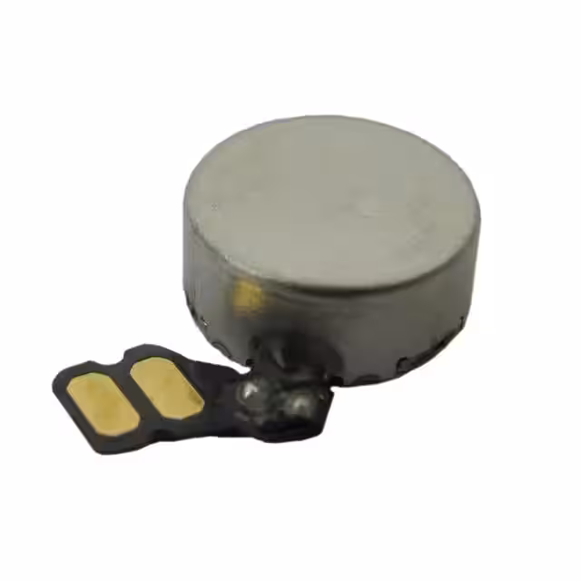 VG0832009L Vybronics Inc  Motori - AC DC