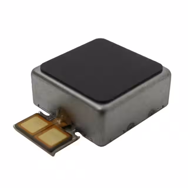 VLV101040A Vybronics Inc  Motores - CA CC