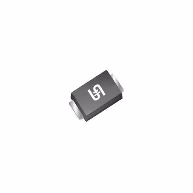 ESH3DFSH Taiwan Semiconductor Corporation  Diodes - Rectifiers - Single