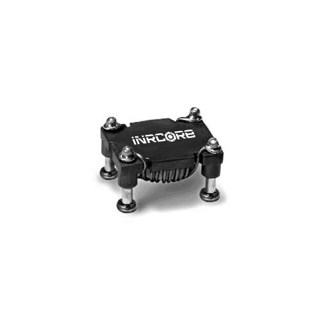PL8405 iNRCORE, LLC  Inducteurs fixes