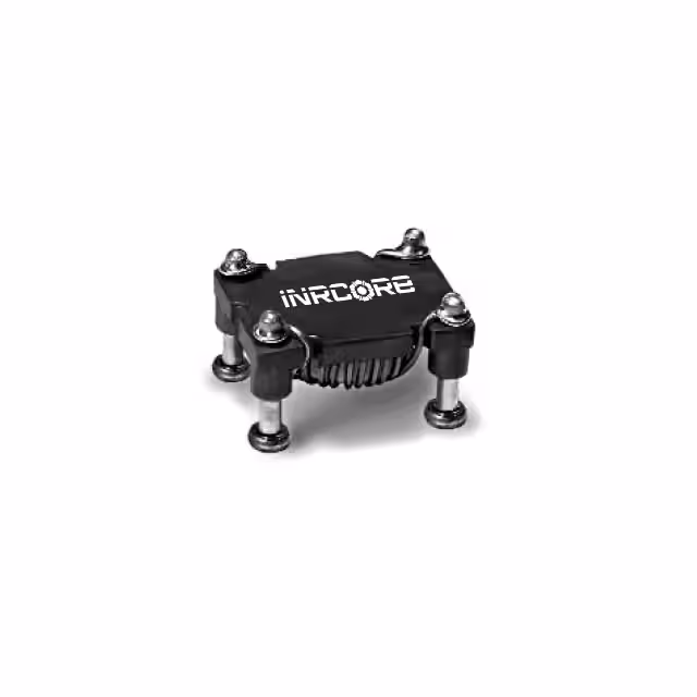 PL8604 iNRCORE, LLC  Inducteurs fixes