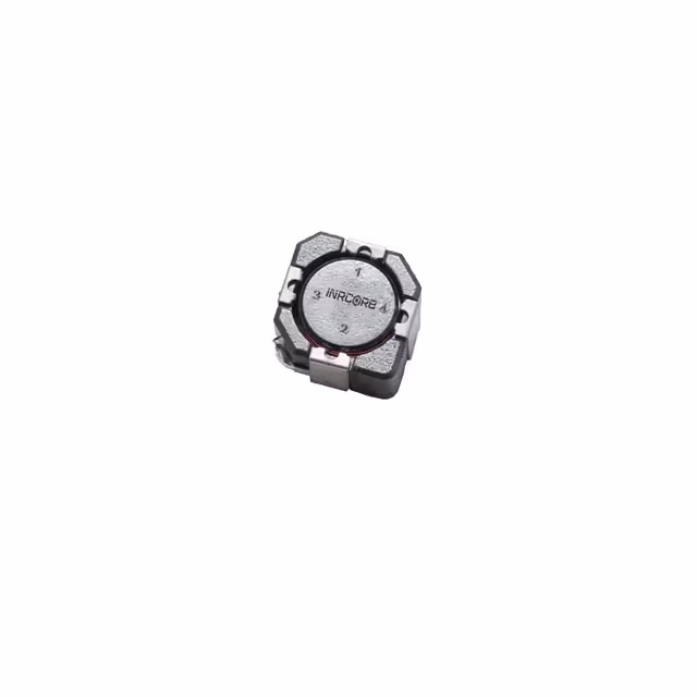 PL9308T iNRCORE, LLC  Inducteurs fixes