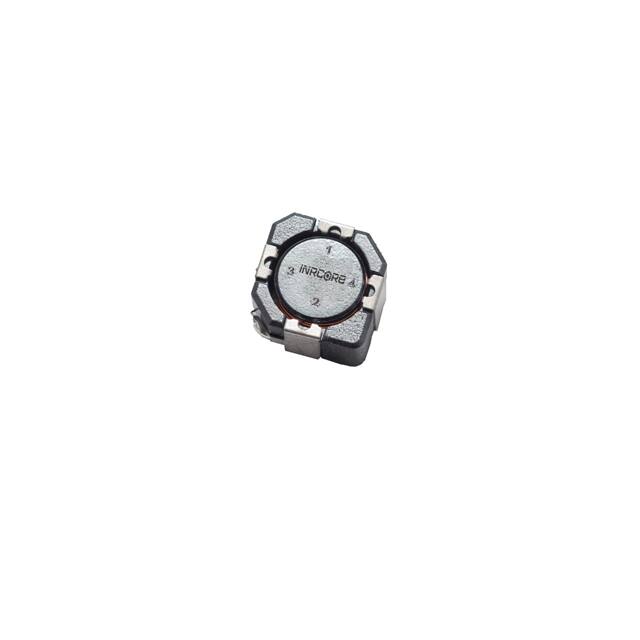 PL9403T iNRCORE, LLC  Inducteurs fixes