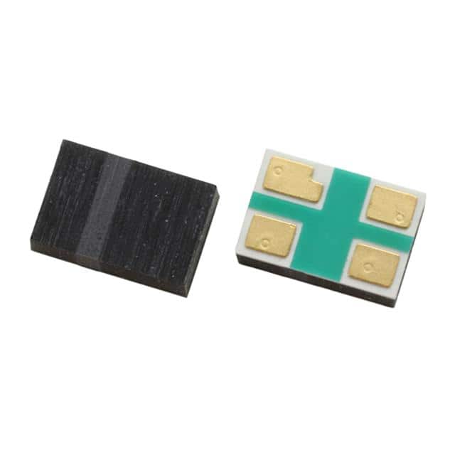 NJL5901R-2-TE1 Nisshinbo Micro Devices Inc.  Sensori ottici - Riflettenti - Uscita logica