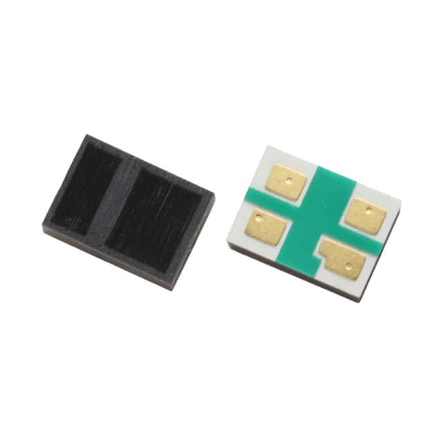 NJL5902R-1-TE1 Nisshinbo Micro Devices Inc.  Sensori ottici - Riflettenti - Uscita logica
