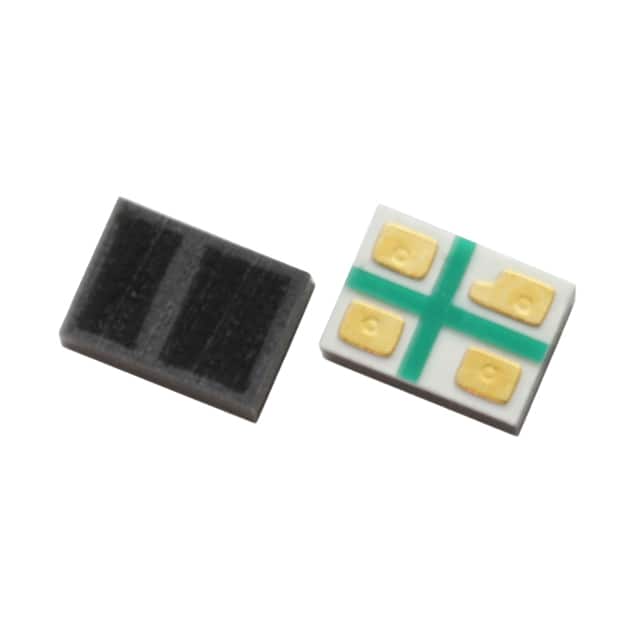 NJL5908AR-TE1 Nisshinbo Micro Devices Inc.  Sensori ottici - Riflettenti - Uscita logica