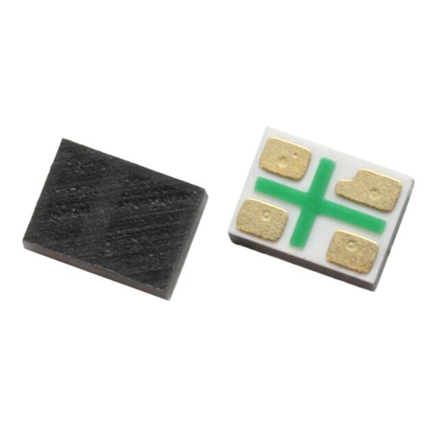 NJL5912R-TE1 Nisshinbo Micro Devices Inc.  Sensori ottici - Riflettenti - Uscita logica