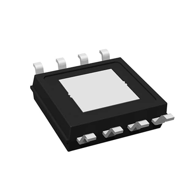NJM8830KW1-TE3 Nisshinbo Micro Devices Inc.  Instrumentierung OP-Verstärker Pufferverstärker