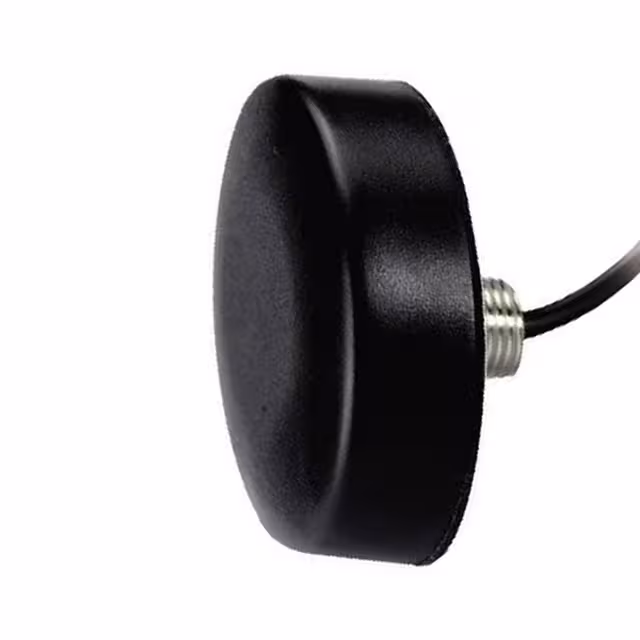 RDM-MBF5-A-4614-O-X-001 Raltron Electronics  Antenne RF