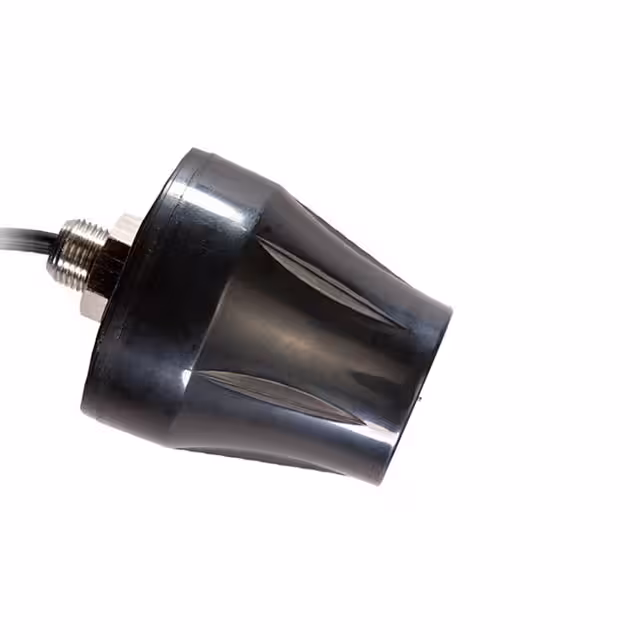 RDM-MBF5-A-5048-1M-X-001 Raltron Electronics  Antennes RF