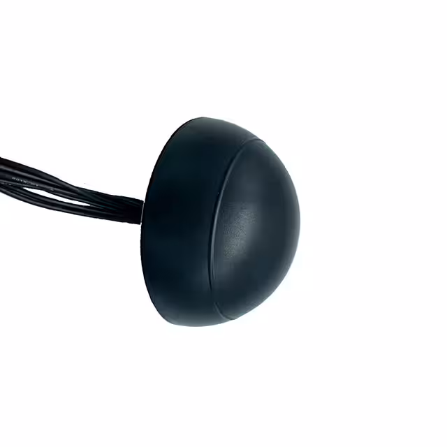 RDM-MBJ3-110053-1M-X-001 Raltron Electronics  Antennes RF