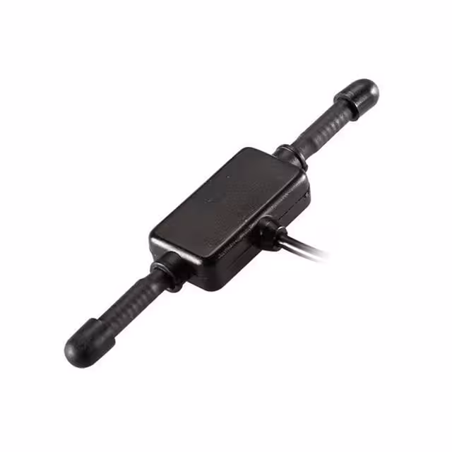 RDP-TC1-962184-1M-X-001 Raltron Electronics  Antenas de RF