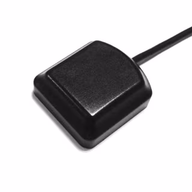 RPA-PB0-A-3734-1M-X-001 Raltron Electronics  HF-Antennen