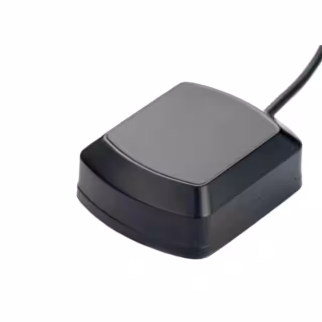 RPA-PB0-A-4535-1M-X-001 Raltron Electronics  Antenas de RF