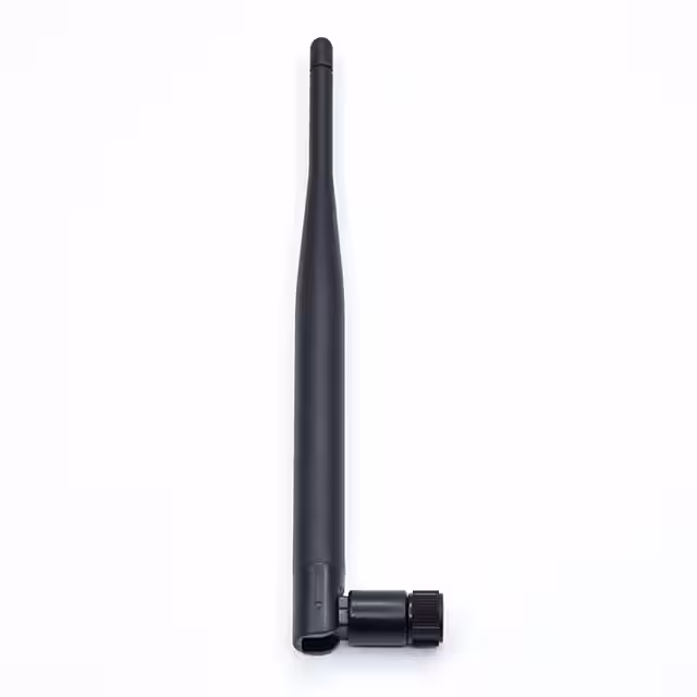 RST-W5C9-195013-22M-GE-001 Raltron Electronics  Antennes RF