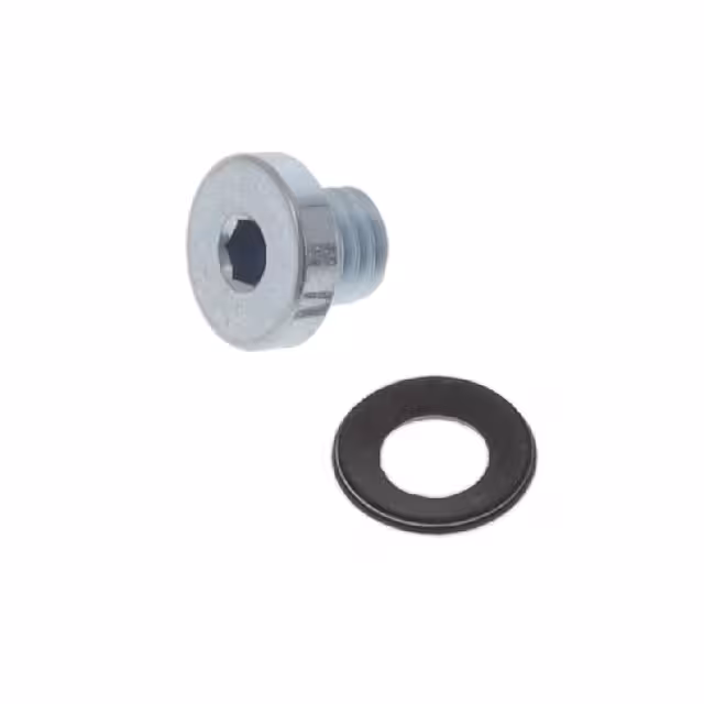 B-M5-B Festo Corporation  Pneumatics Hydraulics - Accessories