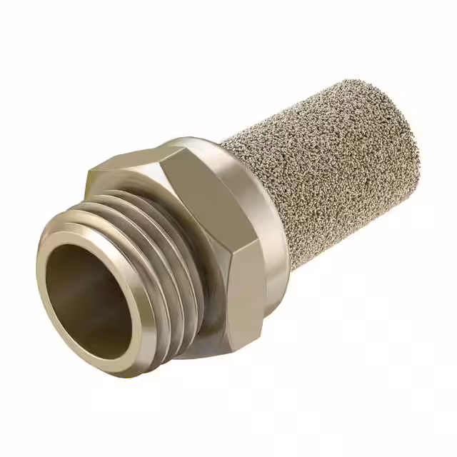 AMTE-M-LH-G14 Festo Corporation  Pneumatics Hydraulics - Accessories
