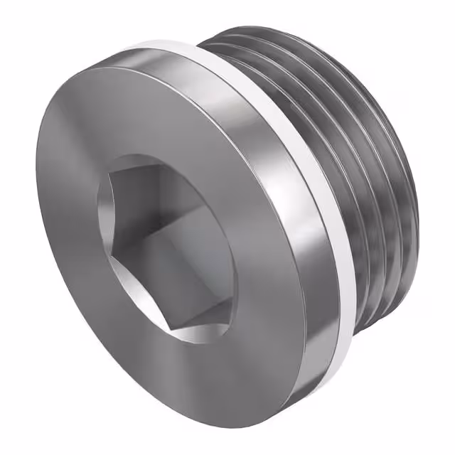 B-1 Festo Corporation Pneumatica Idraulica - Accessori