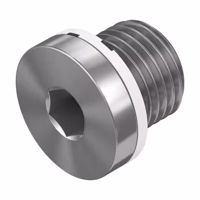 B-1/4 Festo Corporation Pneumatik Hydraulik - Zubehör