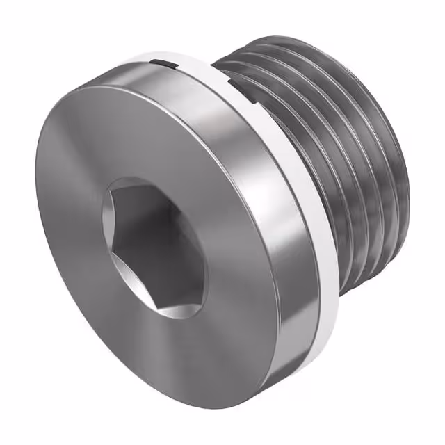 B-3/8 Festo Corporation Pneumatique Hydraulique - Accessoires