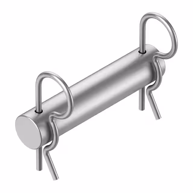 DADG-B-C7-3/4" Festo Corporation Neumática Hidráulica - Accesorios