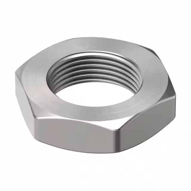 DAMD-N-U114 Festo Corporation  Pneumatics Hydraulics - Accessories