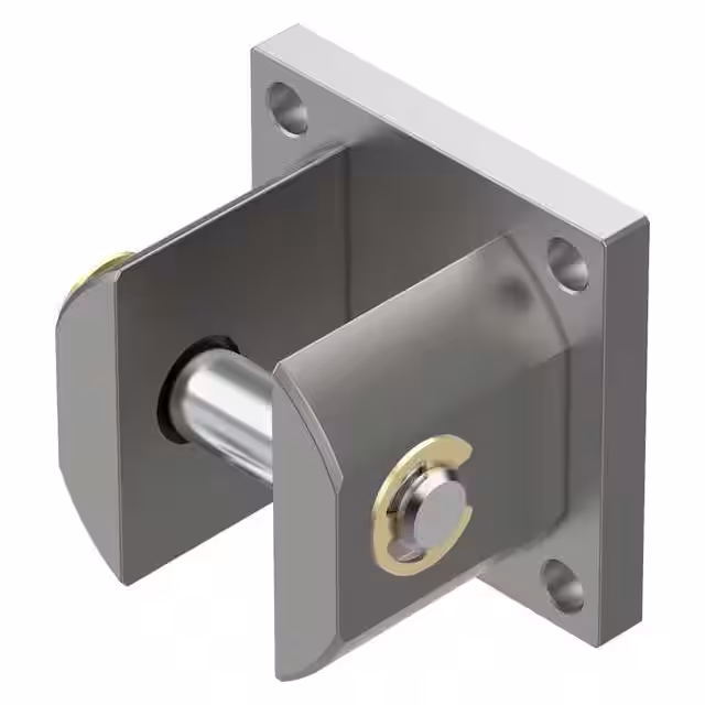 DAMS-C5-1/2"-D Festo Corporation Neumática Hidráulica - Accesorios