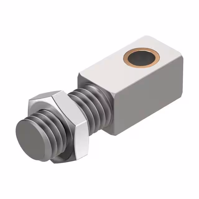 DARC-C5-U38-M Festo Corporation Pneumatik Hydraulik - Zubehör