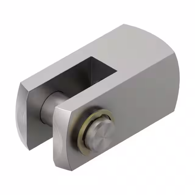 DARC-C6-U716 Festo Corporation  Pneumatics Hydraulics - Accessories