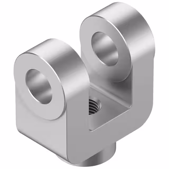 DARC-C7-U34 Festo Corporation  Pneumatics Hydraulics - Accessories