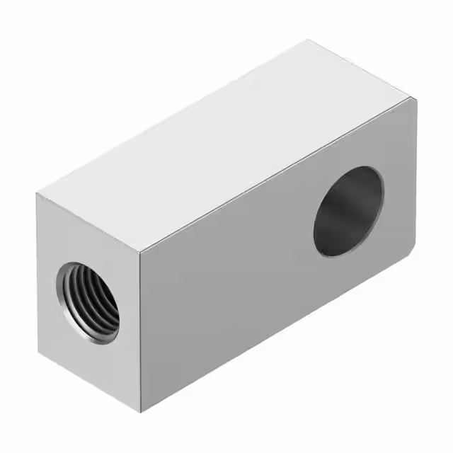 DARC-C7B-U716 Festo Corporation Pneumatica Idraulica - Accessori