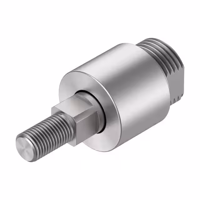 DARP-C7-U716-F Festo Corporation Neumática Hidráulica - Accesorios