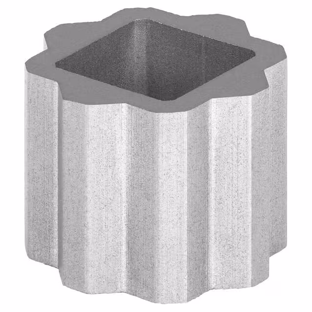 DARQ-R-A-S27-S22-27 Festo Corporation Pneumatique Hydraulique - Accessoires