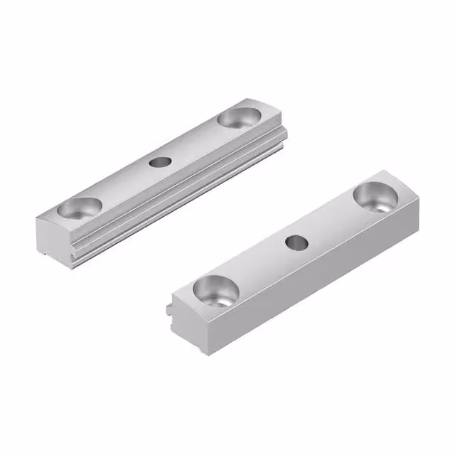 EAHF-L2-25-P Festo Corporation Neumática Hidráulica - Accesorios