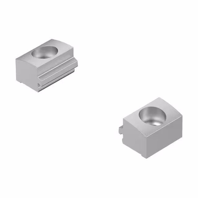 EAHF-L2-45-P-S Festo Corporation  Pneumatics Hydraulics - Accessories