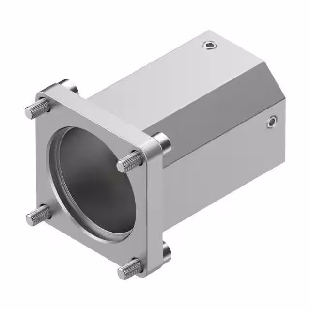 EAMM-A-V20-28A Festo Corporation  Accesorios