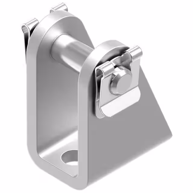 LBN-12/16 Festo Corporation Pneumatica Idraulica - Accessori