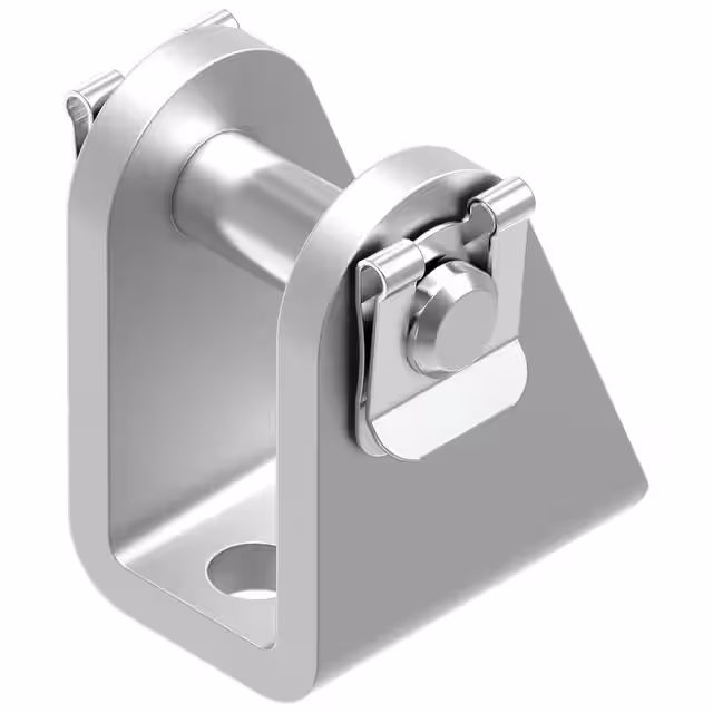 LBN-20/25 Festo Corporation Pneumatica Idraulica - Accessori