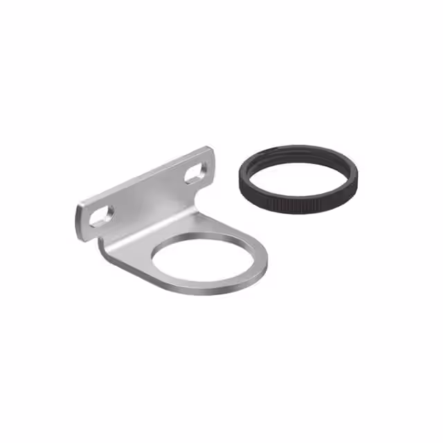 MS2-WR Festo Corporation  Pneumatics Hydraulics - Accessories