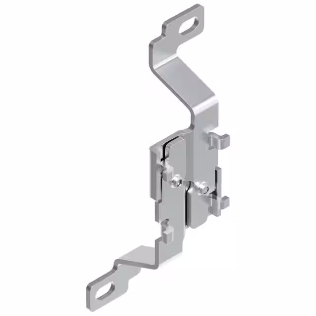 MS4-WB Festo Corporation  Pneumatics Hydraulics - Accessories