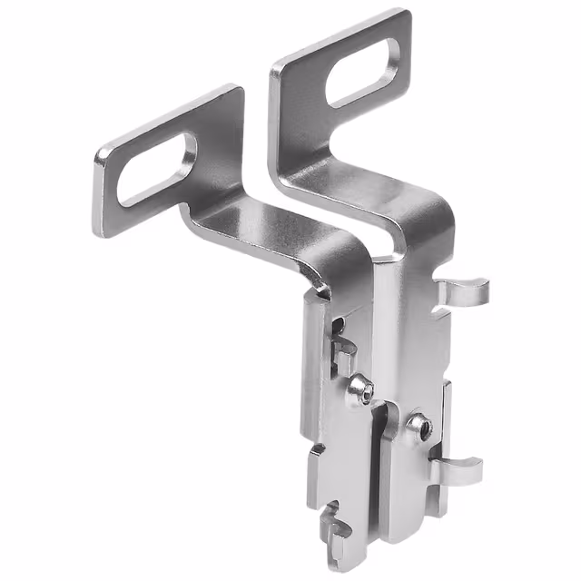 MS4-WBM Festo Corporation Neumática Hidráulica - Accesorios