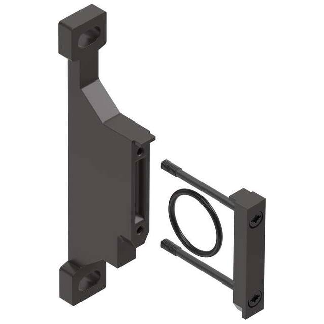 MS4-WP Festo Corporation  Pneumatics Hydraulics - Accessories