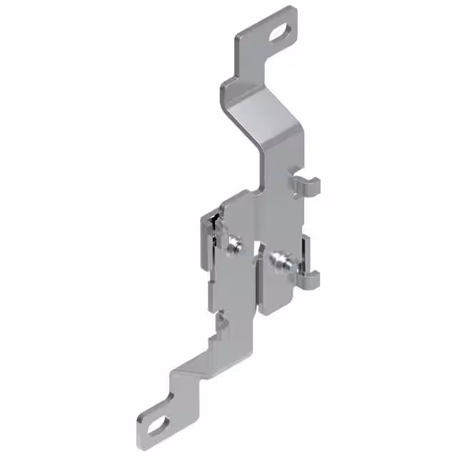 MS6-WB Festo Corporation Pneumatique Hydraulique - Accessoires