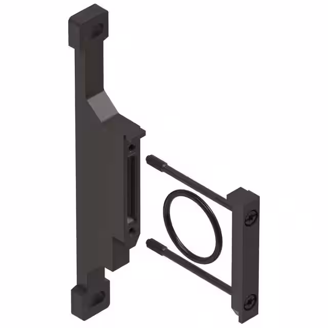 MS6-WP Festo Corporation Neumática Hidráulica - Accesorios