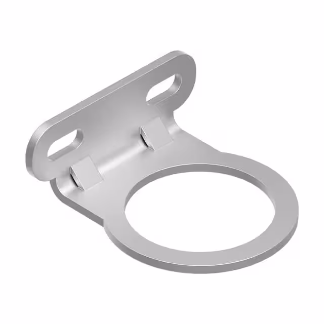 MS6-WR Festo Corporation Neumática Hidráulica - Accesorios