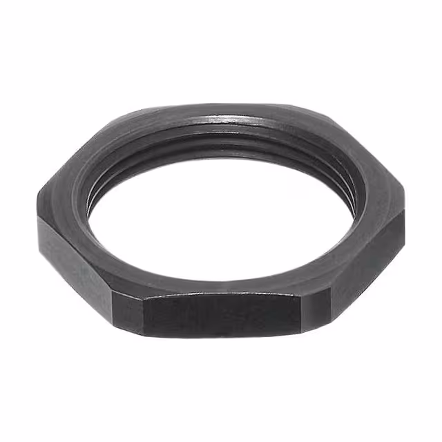 MS4-WRS Festo Corporation Pneumatica Idraulica - Accessori