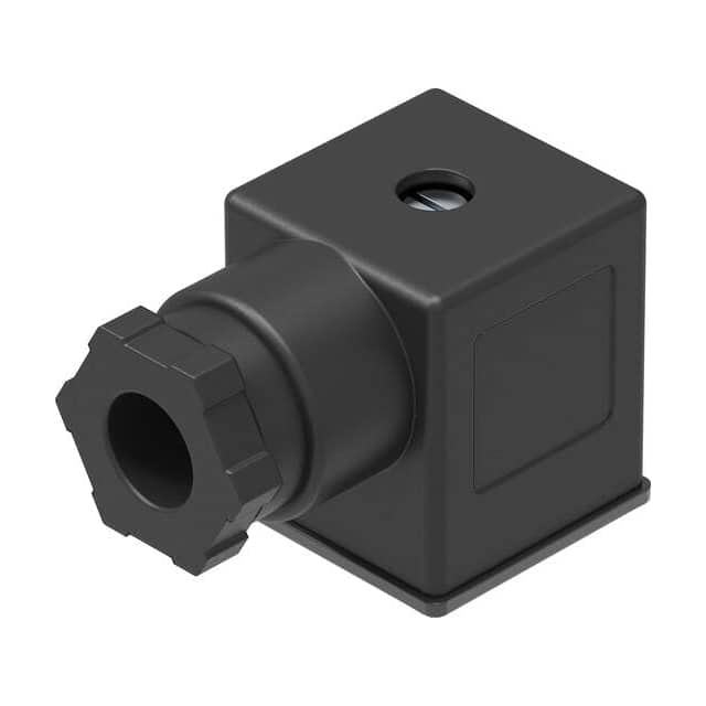 MSSD-N Festo Corporation  Sensor Cable - Accessories