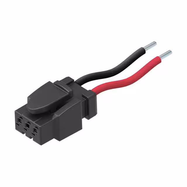 NEBV-H1G2-KN-2.5-N-LE2 Festo Corporation Neumática Hidráulica - Accesorios