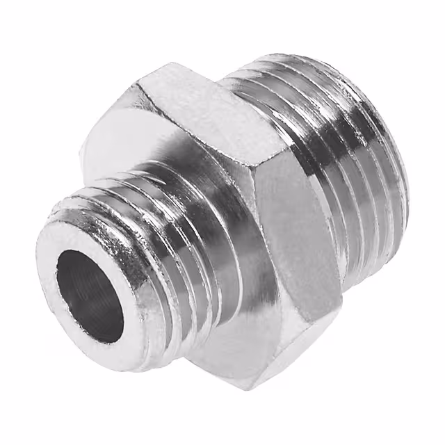 NPFC-D-2G14-M Festo Corporation Pneumatique Hydraulique - Raccords Accouplements et Distributeurs