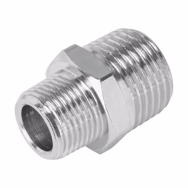 NPFC-D-2R12-M Festo Corporation Pneumatique Hydraulique - Raccords Accouplements et Distributeurs